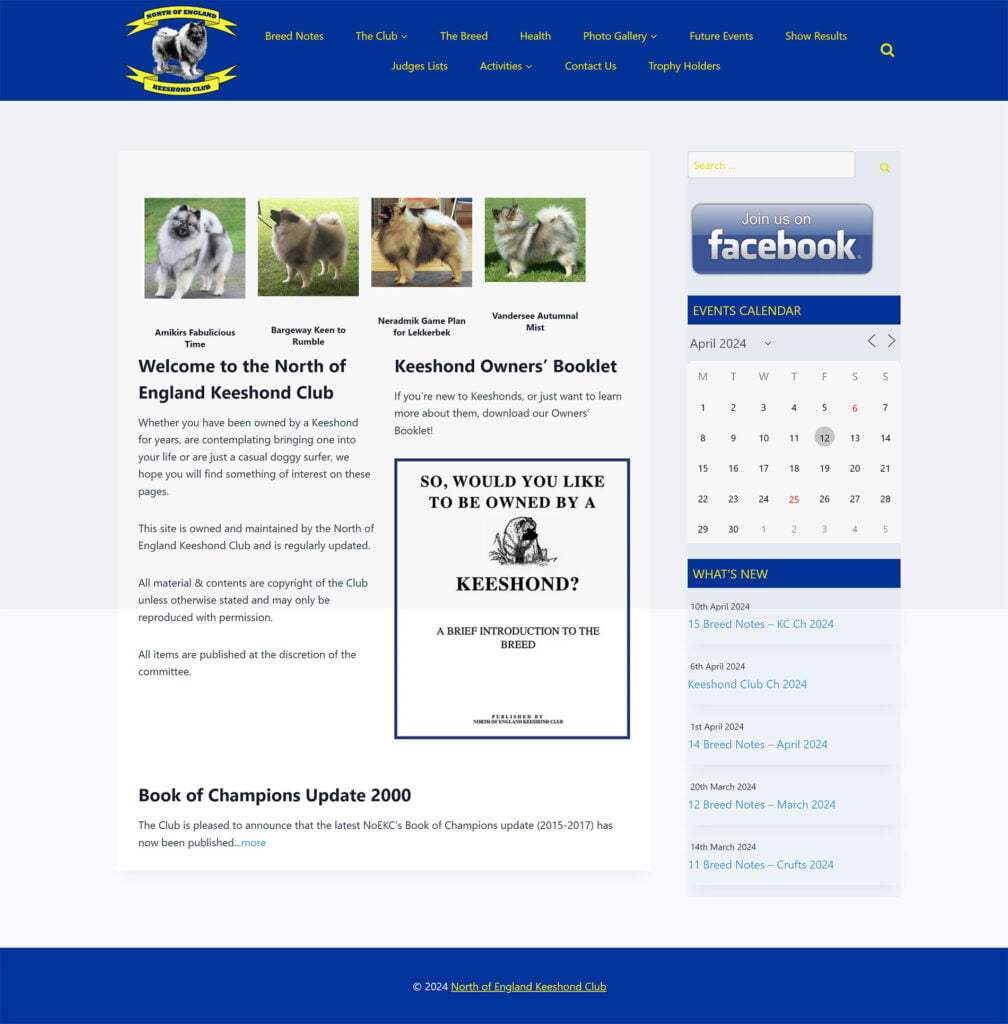 North-of-England-Keeshond-Club2